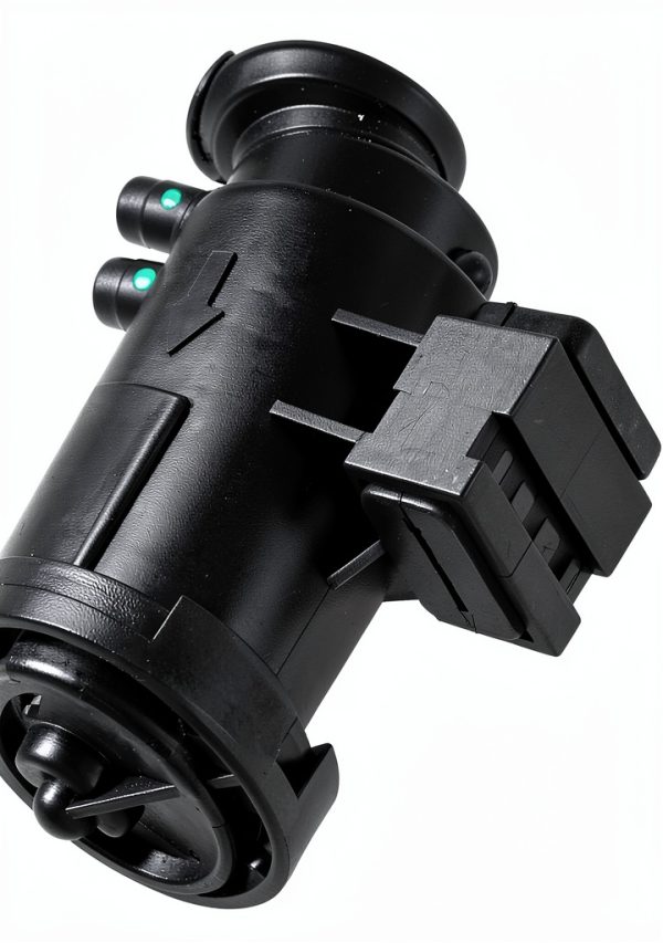 Garage-Pro Vapor Canister Purge Valve NPT 2-Port-7