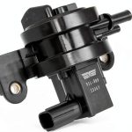 Dorman 911-809 Canister Purge Control Solenoid-0