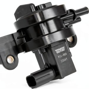 Dorman 911-809 Canister Purge Control Solenoid-0