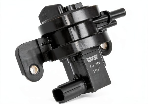 Dorman 911-809 Canister Purge Control Solenoid-0