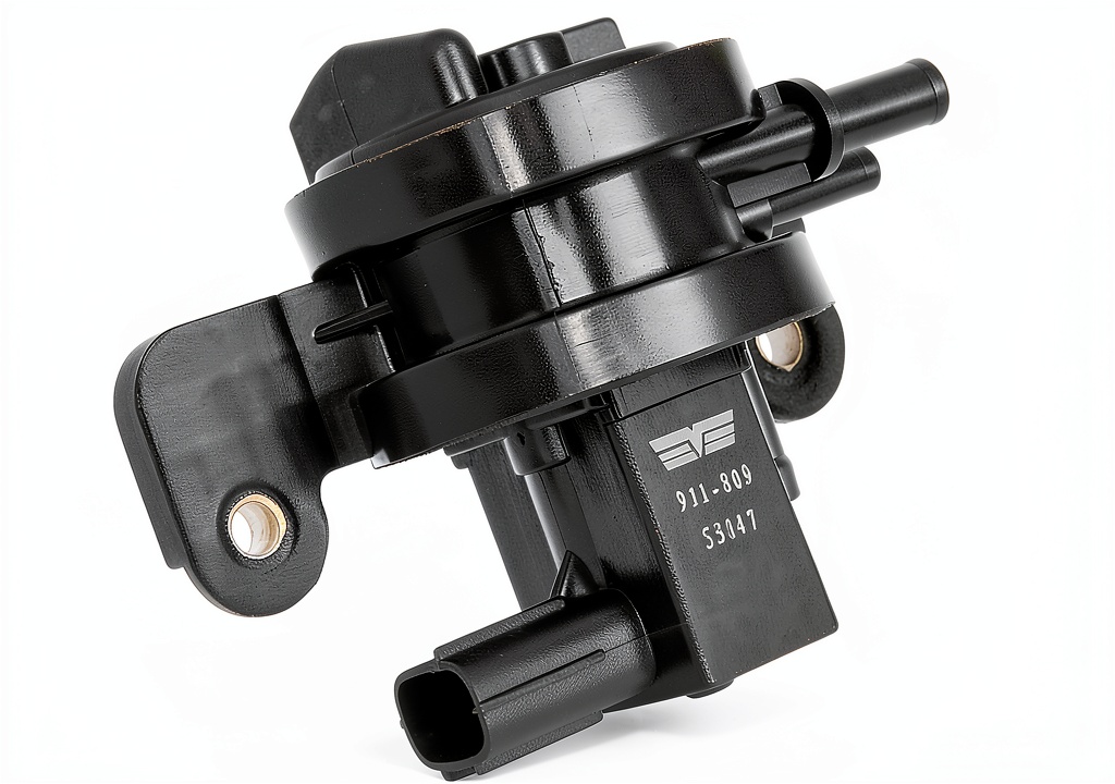 Dorman 911-809 Canister Purge Control Solenoid