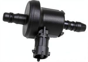 HiSport Fuel Tank Breather Valve for Ford Escape-0
