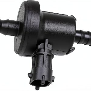 HiSport Fuel Tank Breather Valve for Ford Escape-0