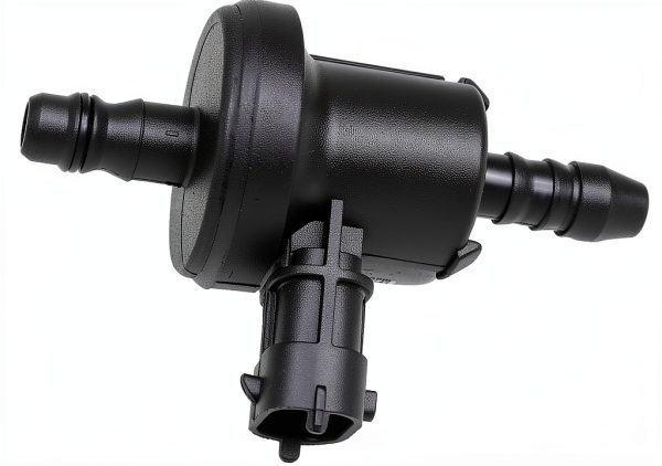 HiSport Fuel Tank Breather Valve for Ford Escape-0