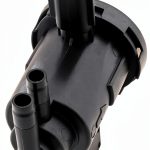 Garage-Pro Vapor Canister Purge Valve NPT 2-Port-0