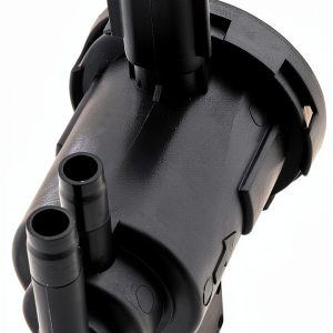 Garage-Pro Vapor Canister Purge Valve NPT 2-Port-0