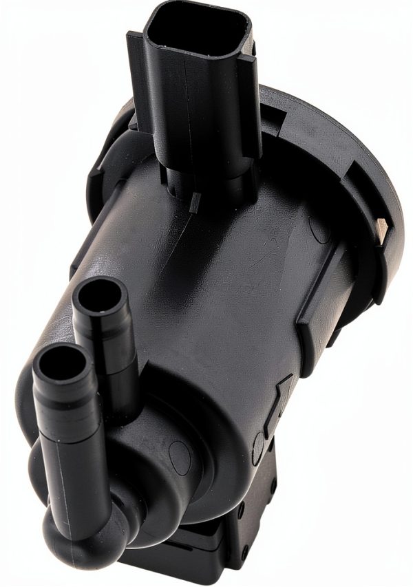Garage-Pro Vapor Canister Purge Valve NPT 2-Port-0
