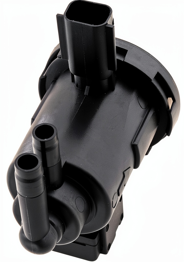 Garage-Pro Vapor Canister Purge Valve product image