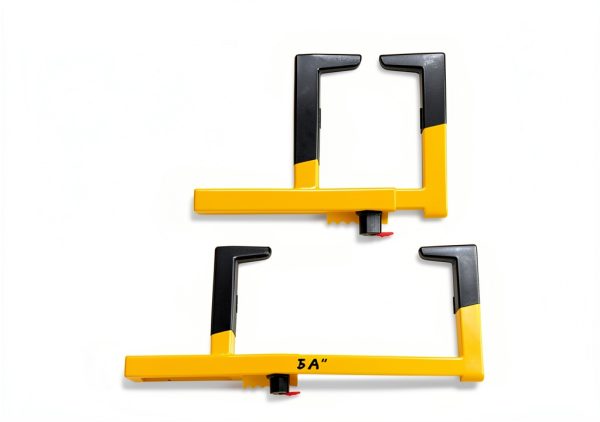 KAYCENTOP Anti Theft Tire Lock Security-4