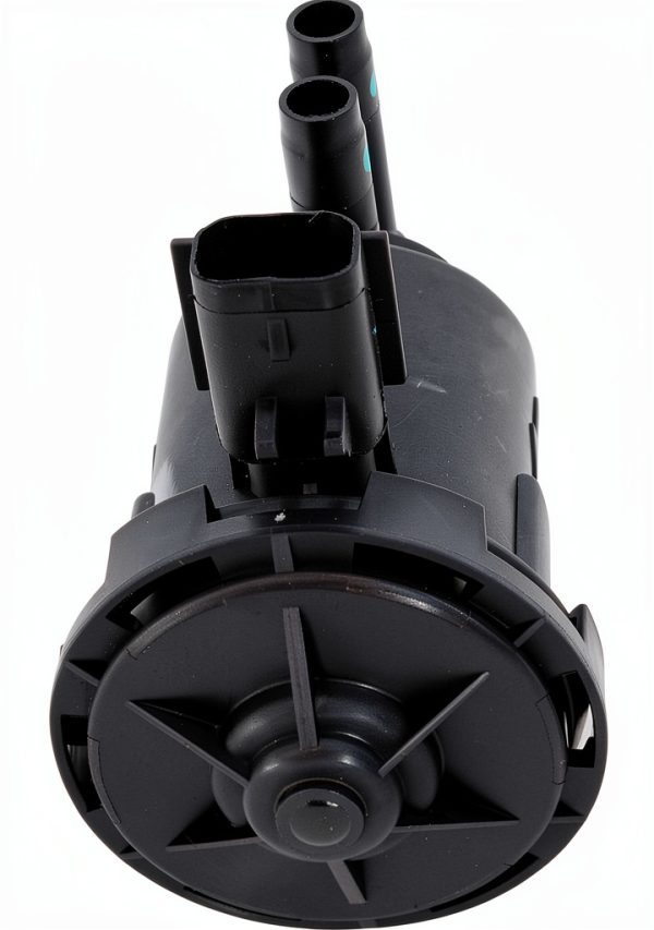 Garage-Pro Vapor Canister Purge Valve NPT 2-Port-3