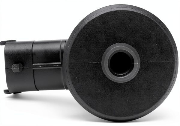 HiSport Fuel Tank Breather Valve for Ford Escape-6