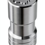 McGard Wheel Locks for Sport Utility Vehicles-0