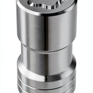 McGard Wheel Locks for Sport Utility Vehicles-0