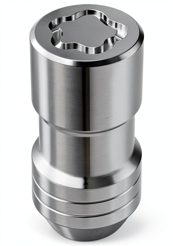 McGard Wheel Locks for Sport Utility Vehicles-0