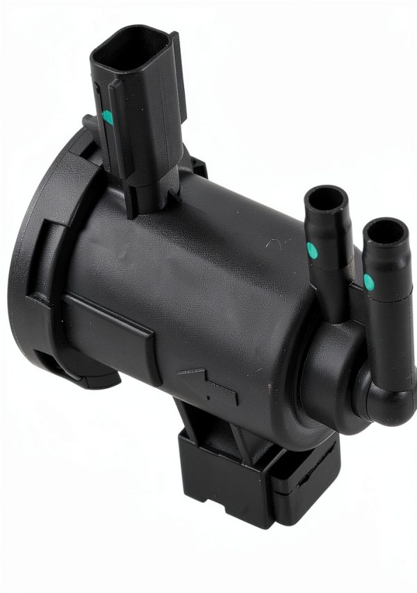 Garage-Pro Vapor Canister Purge Valve NPT 2-Port-2