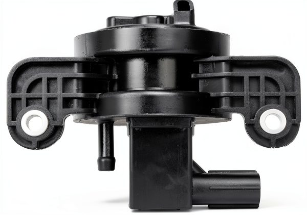 Dorman 911-809 Canister Purge Control Solenoid-2