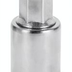 Wheel Lock Lug Nut RATCHROLL Automotive Security-0