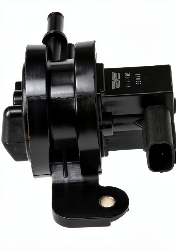 Dorman 911-809 Canister Purge Control Solenoid-1