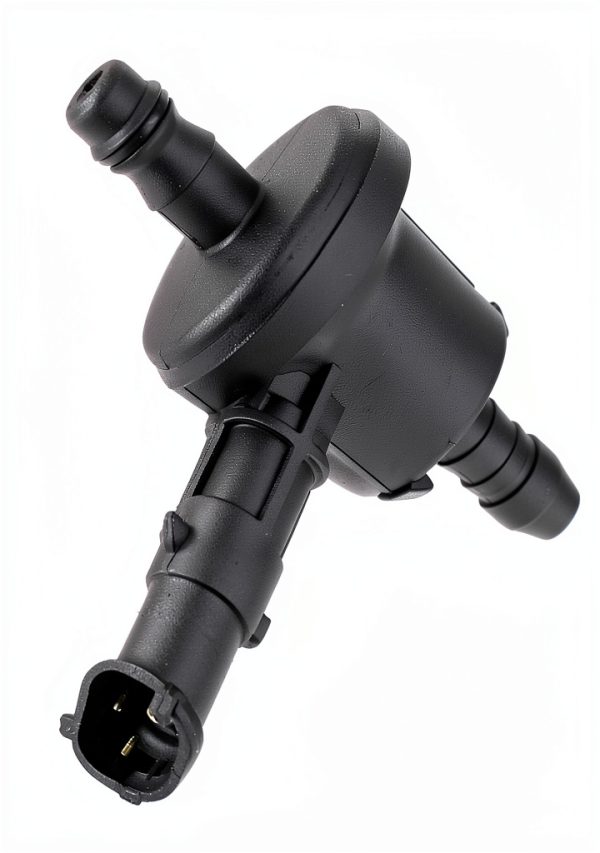 HiSport Fuel Tank Breather Valve for Ford Escape-4