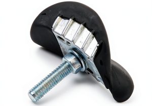 Motion Pro Rim Lock Wheel Locks Heavy Duty Aluminum-0