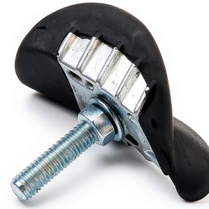 Motion Pro Rim Lock Wheel Locks Heavy Duty Aluminum-0