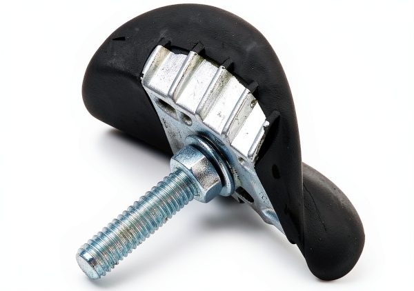 Motion Pro Rim Lock Wheel Locks Heavy Duty Aluminum-0