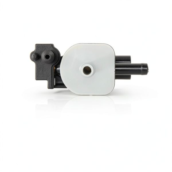 Fraylis Metal Canister Purge Solenoid for Scion Toyota-3