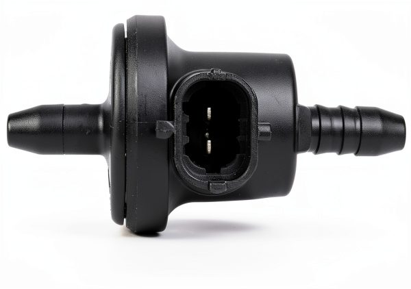 HiSport Fuel Tank Breather Valve for Ford Escape-5