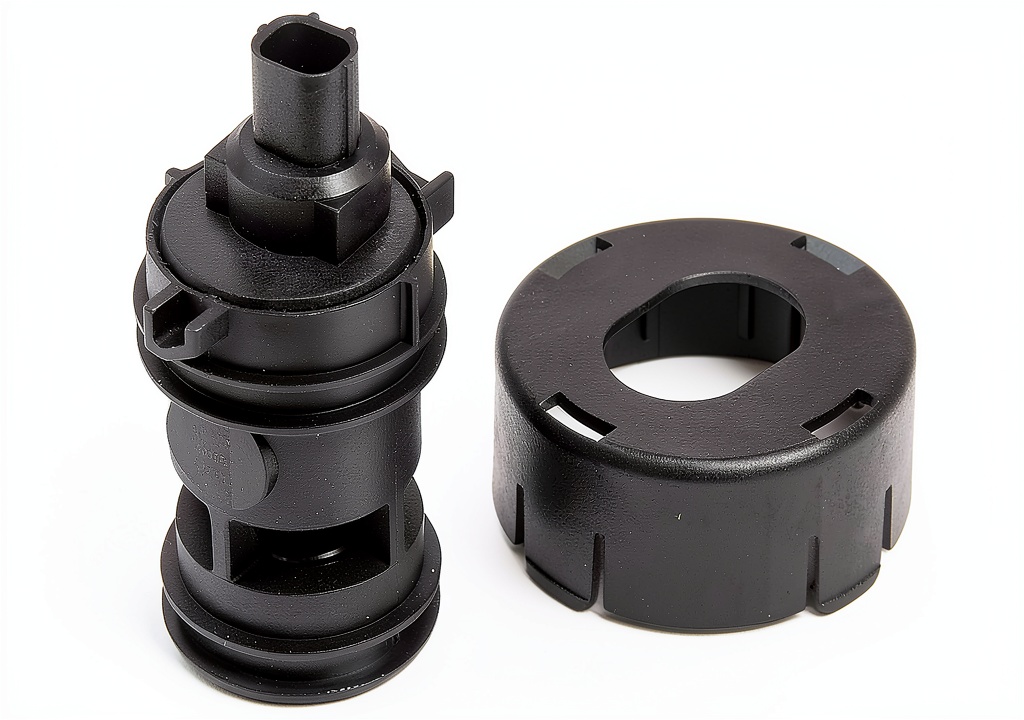 Dorman 911-422 Canister Purge Control Solenoid product image