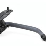 Sawyer Auto Canister Purge Solenoid V8 4.6L Replacement-0