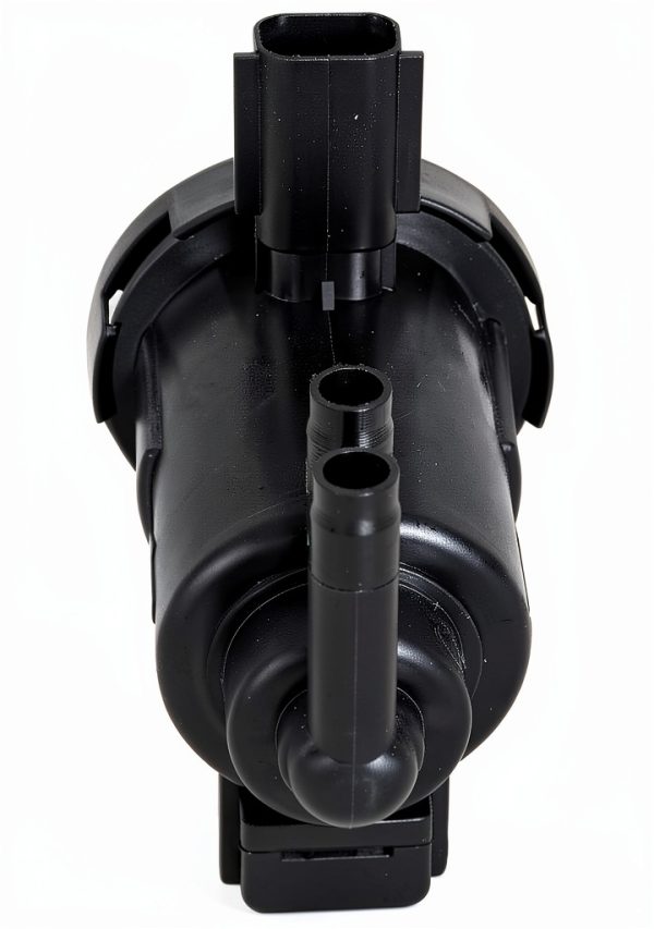 Garage-Pro Vapor Canister Purge Valve NPT 2-Port-1