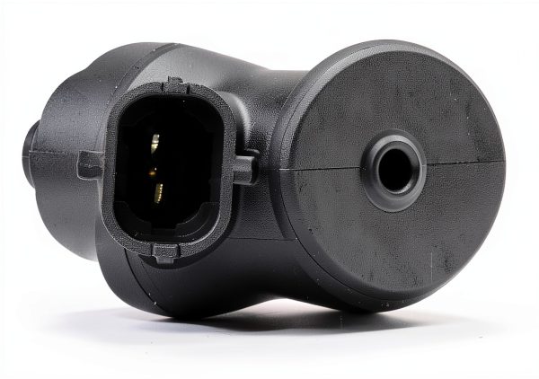 HiSport Fuel Tank Breather Valve for Ford Escape-2