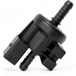 Powkos Vapor Canister Purge Valve Solenoid for Volkswagen-0