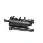 Kia Valve-Purge Control Solenoid Replacement-0