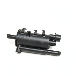 Kia Valve-Purge Control Solenoid Replacement-0