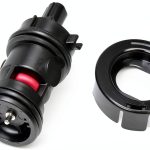 Dorman 911-710 Canister Purge Control Solenoid-0