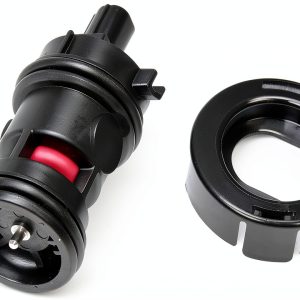 Dorman 911-710 Canister Purge Control Solenoid-0