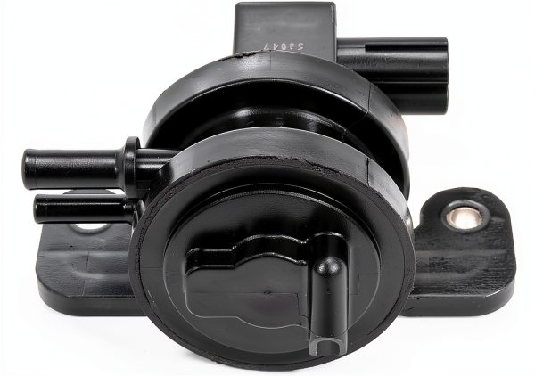 Dorman 911-809 Canister Purge Control Solenoid-3